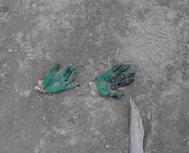 Rusya'da elektrik teknisyeni kapıldığı 6 bin volt akımdan yaralı kurtuldu - Resim: 4