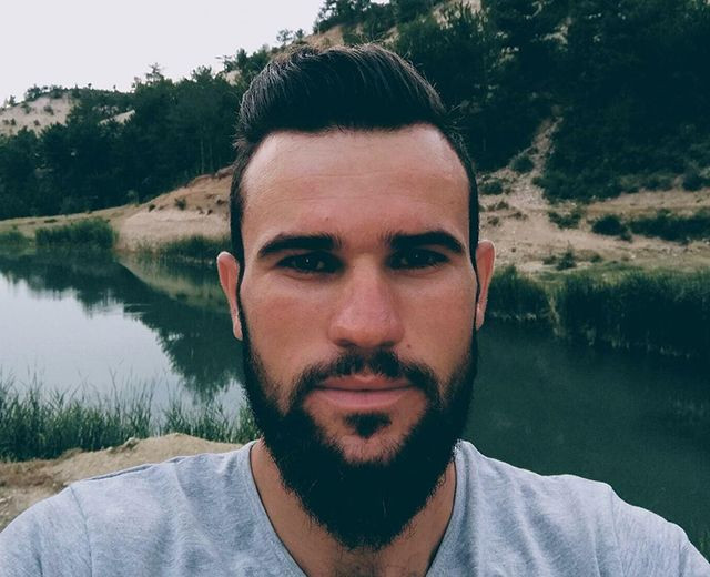 Uşak'ta dedektif gibi iz süren baba oğlunu cezaevinden kurtardı - Resim: 3