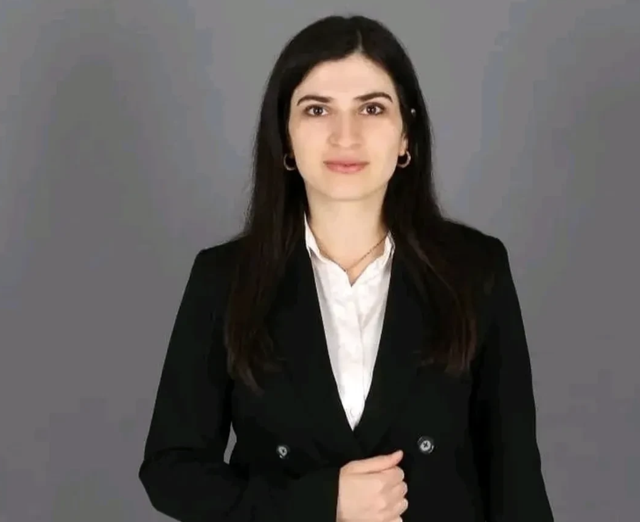 DEM Parti'den ihraç kararı! Belediye başkanı disipline sevk edildi - Resim: 0