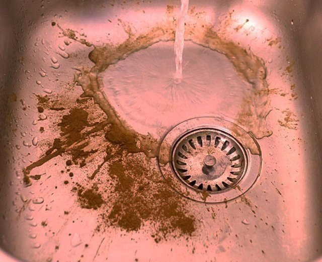 Matkabı ve diş fırçasını alıp bunu yapın bakın neler olacak - Resim: 1