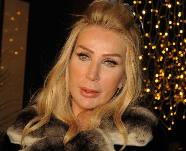 Seda Sayan da destek oldu İzmir depreminin ardından AKUT'a destek çağrısı - Resim: 4