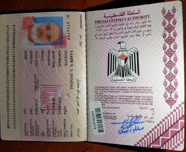 Haiti Devlet Başkanı Jovenel Moise suikastı şüphelisi İstanbul'da yakalandı! - Resim: 1