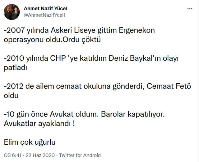 Kılıçdaroğlu danışman olarak atadı öldürülen Haşdi Şabi lideri ile fotografı çıktı - Resim: 0