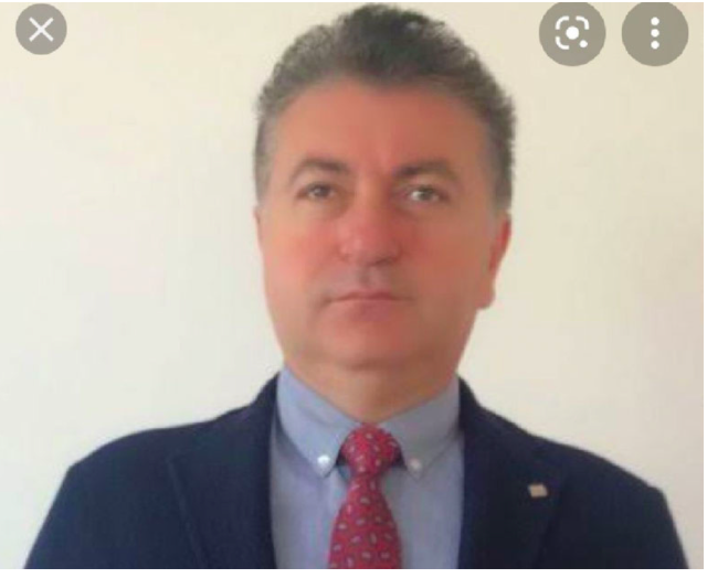 Azra Gülendam Haytaoğlu öldü tecavüz haberi kahretti Azra Gülendam kimdir? - Resim: 1