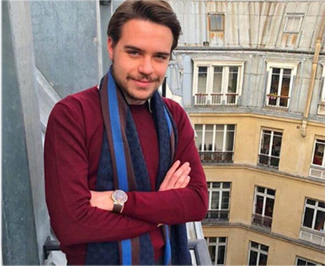 Zehra Çilingiroğlu'na kötü haber resti çektiler! - Resim: 4