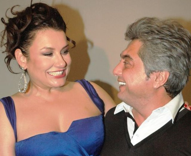 Faruk Salman'dan Deniz Seki için olay sözler: Haram zıkkım olsun - Resim: 2