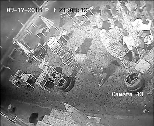 Her yerde aranıyordu! O FETÖ'cü yakayı böyle ele verdi - Resim: 1