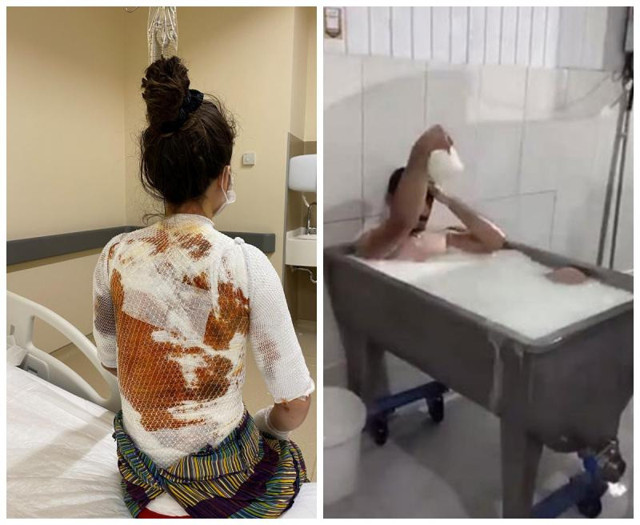 Adalet Bakanı Abdulhamit Gül: Görevim süresince o cübbeyi giymedim ve giymeyeceğim - Resim: 0