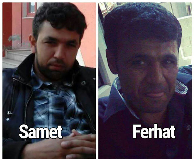 İki erkek tarafından evlilik vaadiyle dolandırıldı ATV'de şoke eden gerçeği öğrendi - Resim: 2