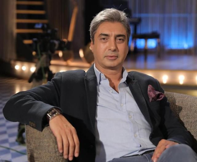 Kurtlar Vadisi'nin Polat Alemdar'ı Necati Şaşmaz'a ne olmuş öyle! Şaşmaz 'Mehdi' mi? Yeni sevgilisi Tuğçe Erön kimdir? - Resim: 4