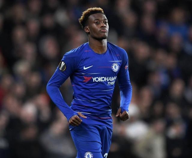 EURO 2020 Koronavirüs nedeniyle erteleniyor - Resim: 1