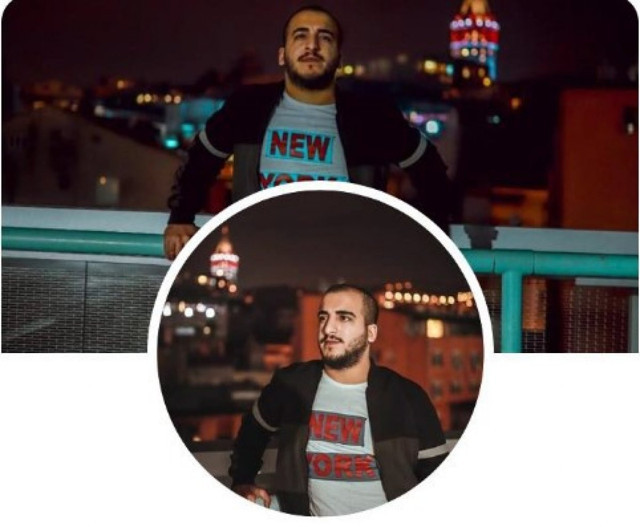 Fatih'te hırsızlıkla suçlanınca kurşun yağdırdı! Ölü ve yaralılar var - Resim: 0