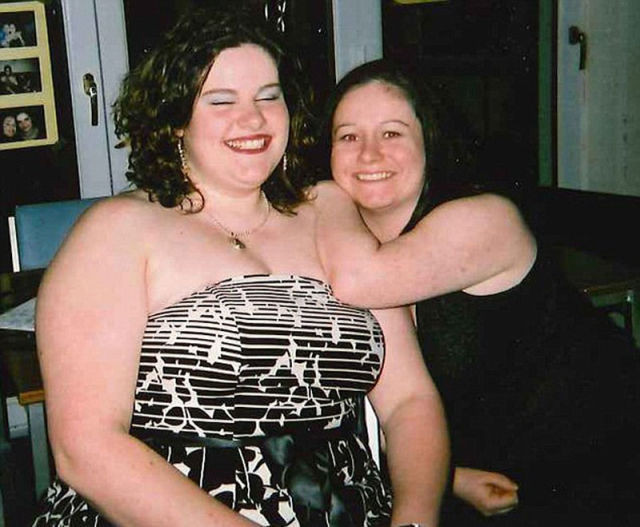 Hayalindeki gelinlik için 7 yıl bekledi - Resim: 4