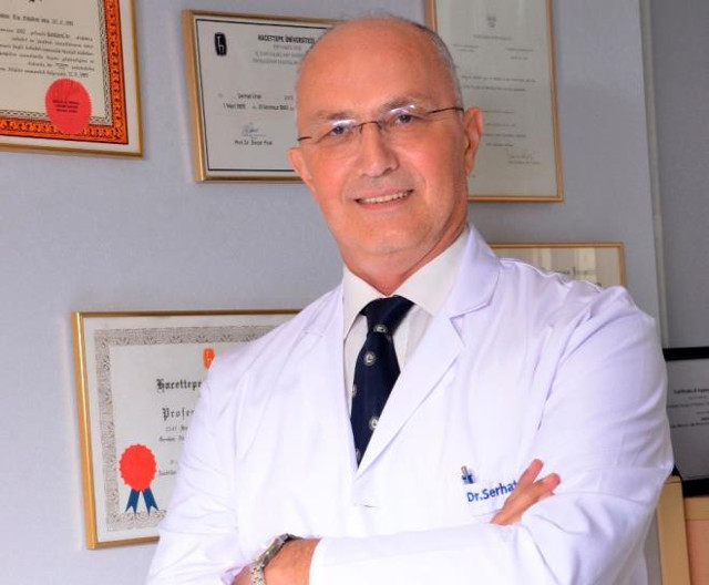 Bayramda sokağa çıkmak yasak olacak mı? Bilim Kurulu üyeleri açıkladı - Resim: 0