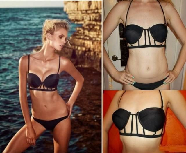 İnternet ve gerçek hayat farkı - Resim: 4