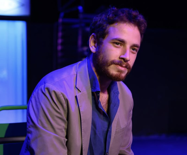 "Boykot" çağrılarına ilişkin soruşturmada 16 kişi hakkında gözaltı kararı verildi - Resim: 0