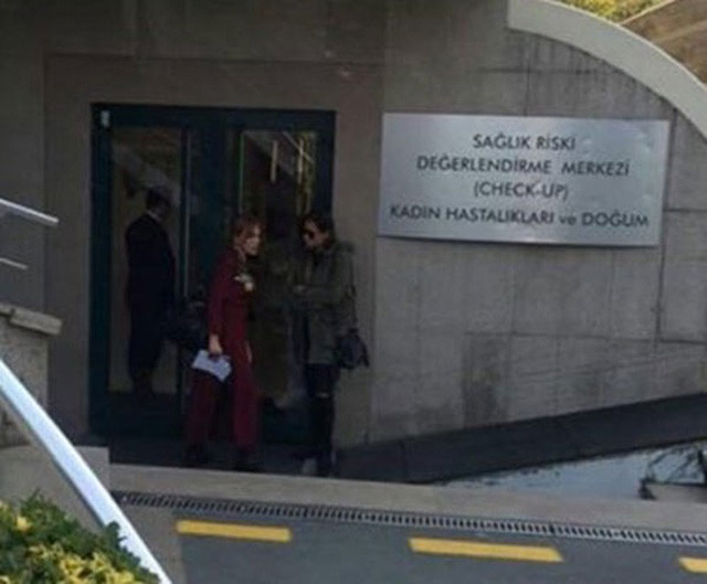 Seren Serengil'den hayranlarına müjdeli haber - Resim: 1