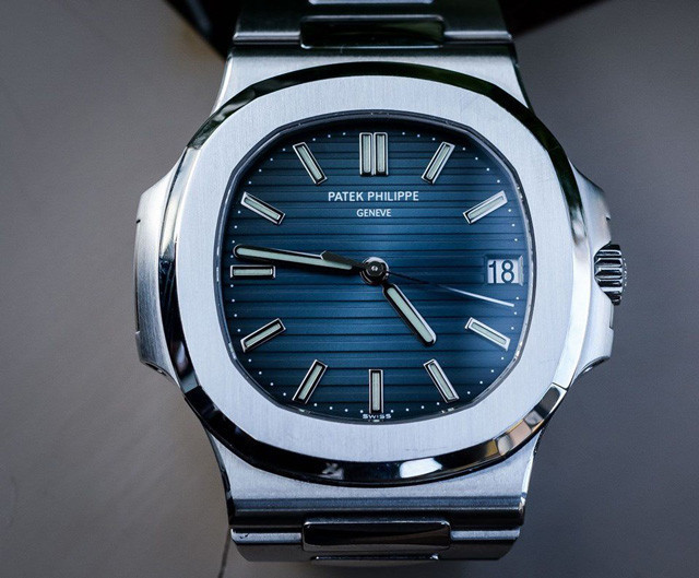 Engin Altan Düzyatan o saat için sıraya girdi dudak uçuklatacak fiyat - Resim: 2