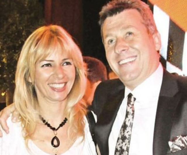 Metin Şentürk eski eşi Fulya Kalkavan'a servet ödeyecek - Resim: 3