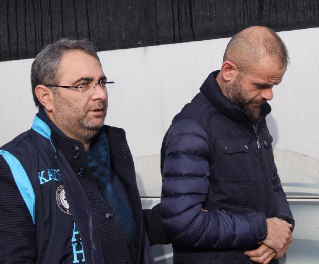 Bahis sitesinde kumar oynayanlar yandı çete lideri itiraf etti 40 bin kişiye ceza yolda - Resim: 1