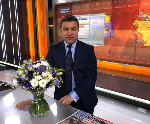 İsmail Küçükkaya cephesinden Eda Demirci'nin 'dayak' iddiaları için yalanlama - Resim: 1