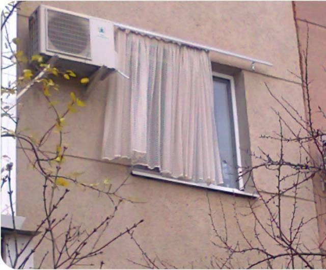 Rusya'nın gariplikleri dünya gündeminde - Resim: 3