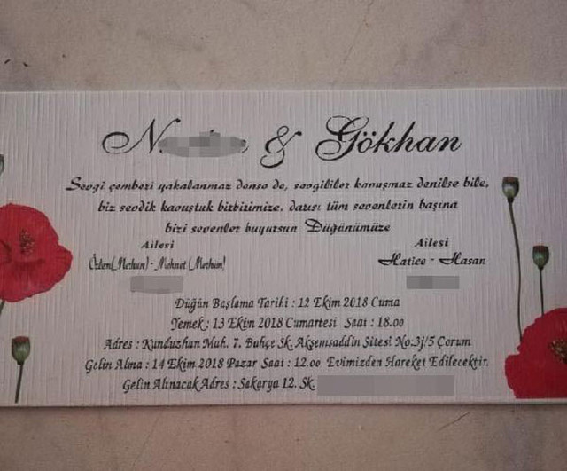 Altınlarla kaçan firari gelin adayı yakalandı ilk ifadesi şaşkına çevirdi - Resim: 0