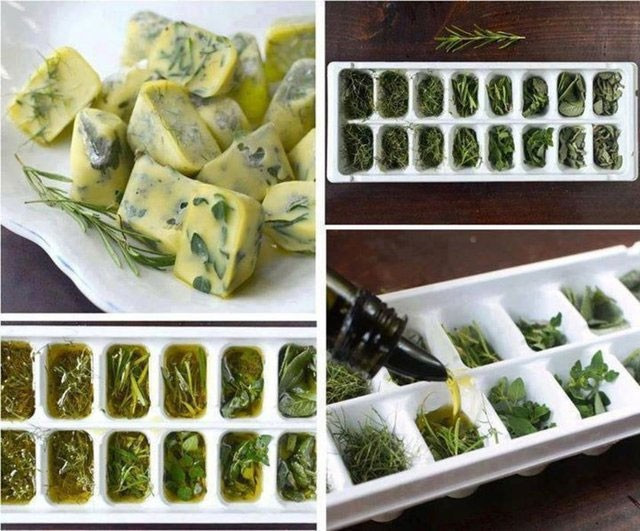 Teneke kutuyla mısırları ateşe tuttu bakın neler oldu - Resim: 2