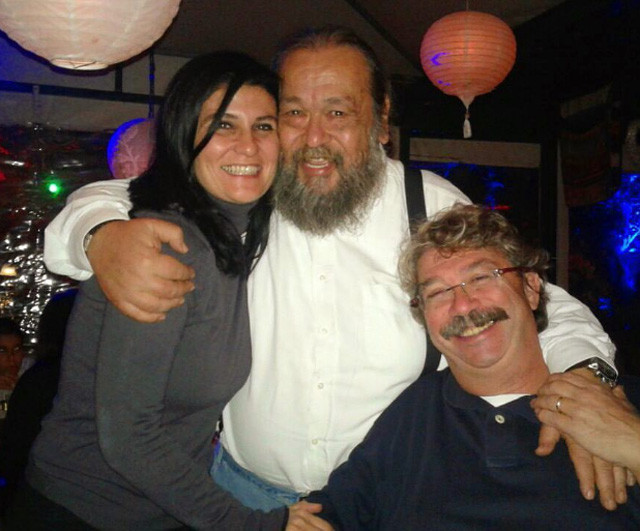 Sanat dünyasının felaket tellalı duyurdu ünlü müzisyen hayatını kaybetti - Resim: 2