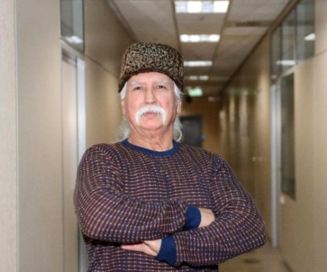 Bursa depremi beklenen İstanbul depremini etkiler mi? Ünlü deprembilimciler farklı düşünüyor! - Resim: 2