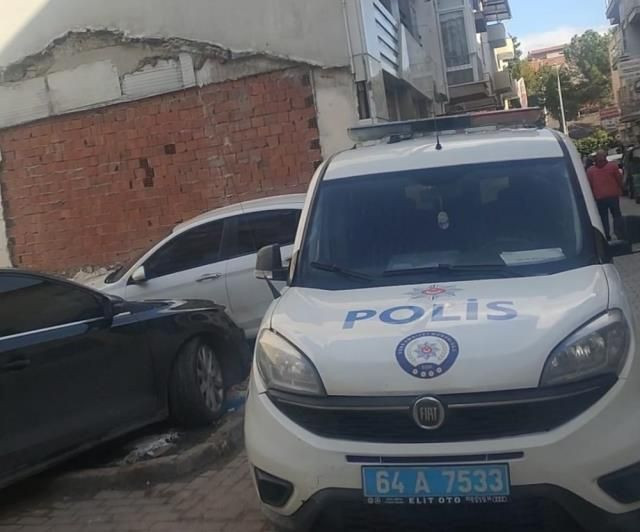 ATV Müge Anlı'da eşi Zehra pideciye kaçtığı için kendini yerlere atan Serkan Kıyak intihar etti - Resim: 2