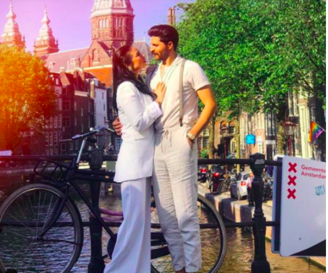 Burcu Önal kimdir Masterchef Burcu kaç yaşında aslen nereli? - Resim: 0