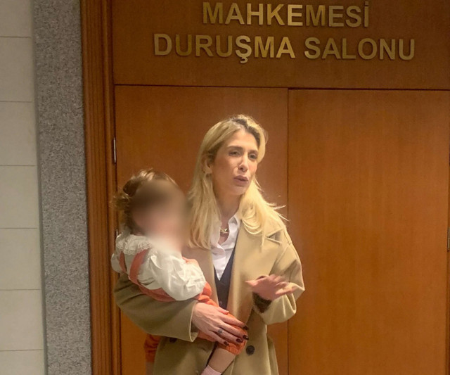 Can Tanrıyar tahliye edildi! Muhammed Yakut'la birlikte yağma yapmaktan tutukluydu - Resim: 1