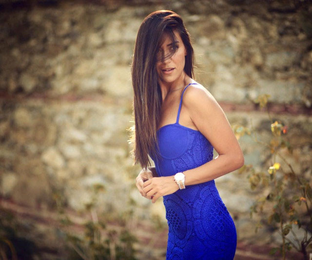 Sosyal medyada fenomen olmuştu Banu Parlak müjdeyi böyle verdi - Resim: 4