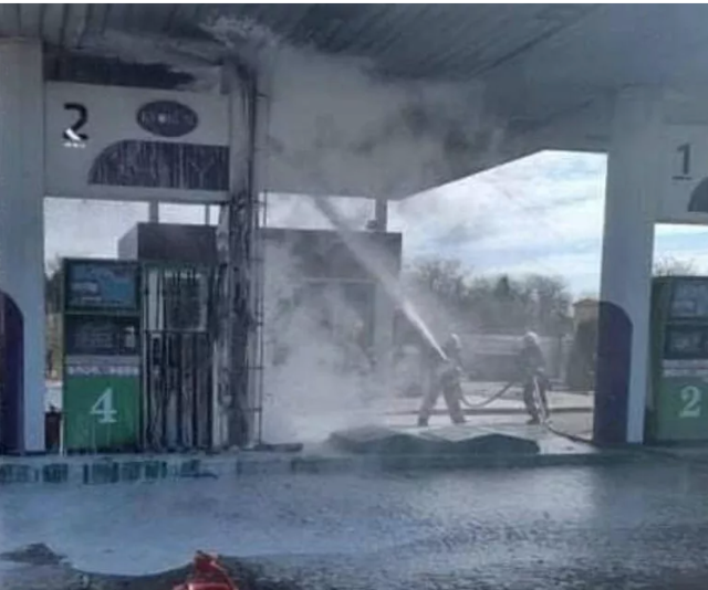 Rusya itiraf etti: 9 bin 861 asker öldü 16 bin asker yaralandı! 2 bin 389 Ukraynalı çocuk Rusya'ya kaçırıldı - Resim: 1