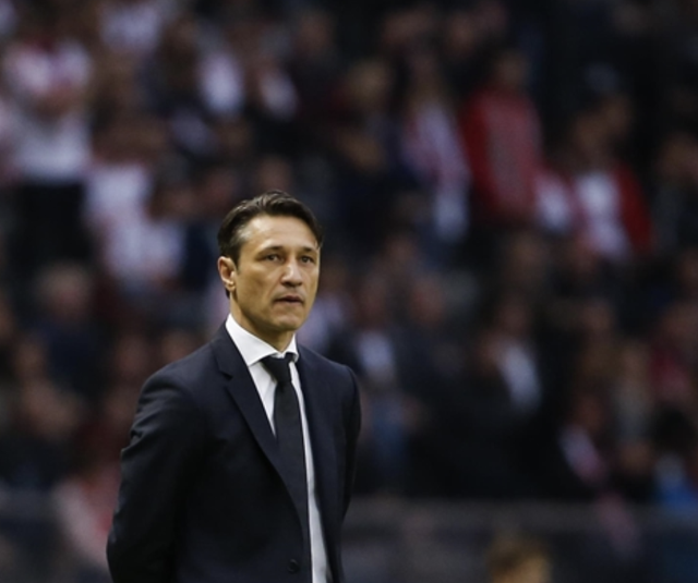 Borussia Dortmund'da Nuri Şahin'in yerine gelen isim resmen belli oldu - Resim: 0