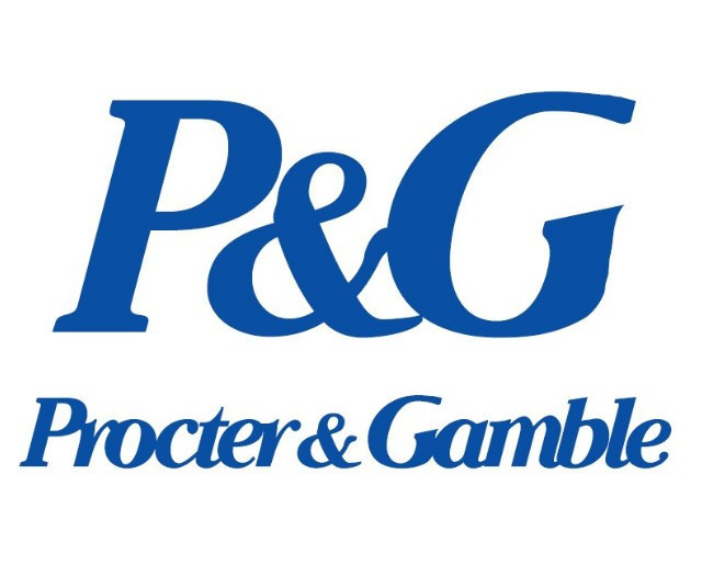 Dünyanın en büyük 500 şirketi listesine giren tek Türk - Resim: 2