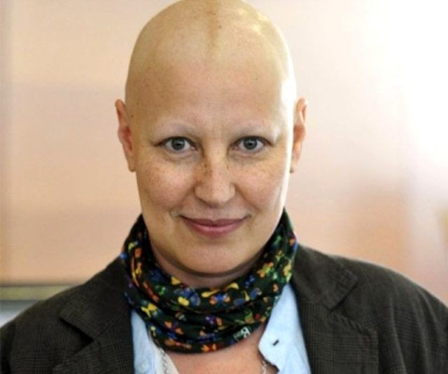 Bir Zamanlar Çukurova'dan ayrılan Vahide Perçin korkuttu kanser nüksetti sanıldı - Resim: 4