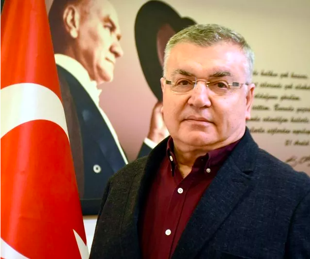 Uzmanlar deprem riski yok dedi herkes o ile akın etti! Talep çok ev yok - Resim: 4