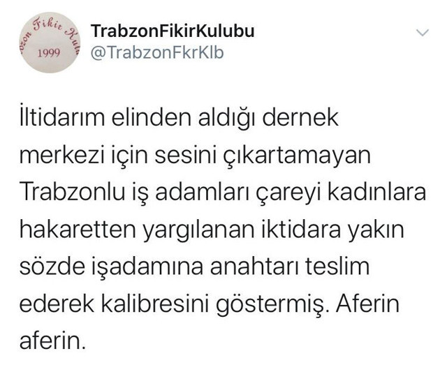 İbrahim Hacıosmanoğlu'ndan Ekrem İmamoğlu'na son uyarı - Resim: 0