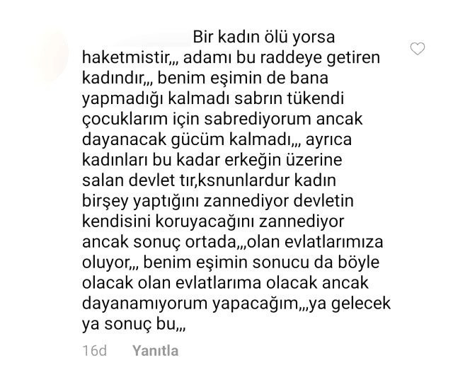 Emine Bulut cinayeti paylaşımıyla eşini tehdit eden kişi tutuklandı - Resim: 0