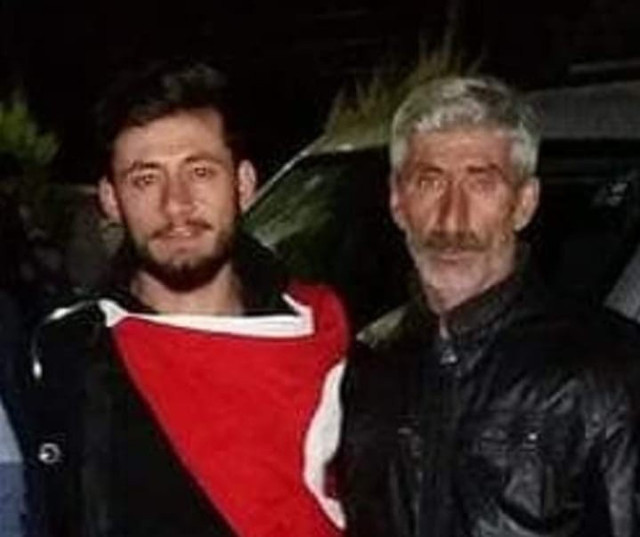 Yıldırım-3 Operasyonunda yaralanan jandarma personeli şehit oldu - Resim: 0