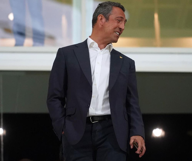 Fenerbahçe 6 gol attı Kasımpaşa maçıyla Arda Güler gündeme oturdu - Resim: 1