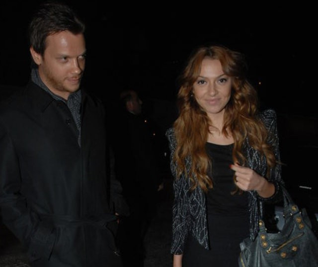 Ne Aslıhan ne bir başkası! Gönlünü öyle birine kaptırdı ki - Resim: 4