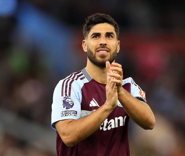 Fenerbahçe dünya yıldızını bitirdi! 72 saat içinde imzaya geliyor, evi hazır - Resim: 0