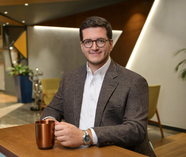 CCC ilk Sürdürülebilirlik Raporu'nu yayınladı - Resim: 0