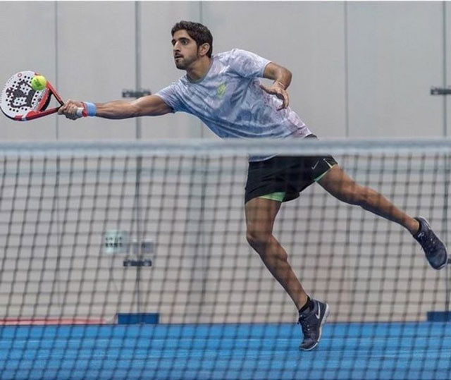 O dünyanın en gözde bekarı! Bakın servetini nasıl harcıyor - Resim: 3