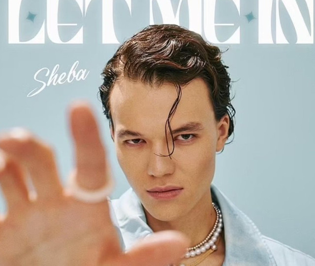 Rusya Savunma Bakanı’nın asker kaçağı popçu oğlu, Türkiye'de ortaya çıktı! - Resim: 2