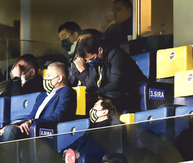 Erol Bulut'un bu işten anlamadığı belgelendi 3-4 haftaya gider - Resim: 4