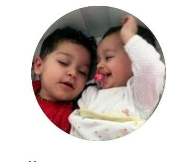 Ankara'da vahşet toplu intihar çıktı! Bebeklerin biberonuna fare zehiri koymuş - Resim: 0